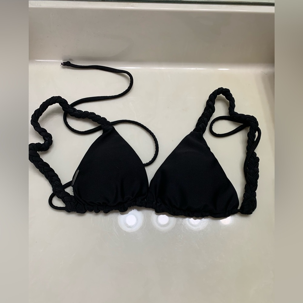 Kokoh Bikini Top